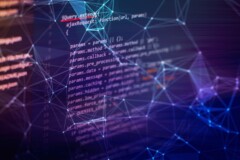 Website UI/UX & Frontend Development