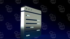 Unified Ecosystem Architecture