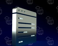 Unified Ecosystem Architecture