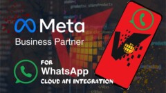 WhatsApp Business Platform