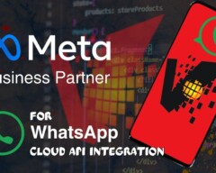 WhatsApp Business Platform