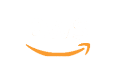 Amazon WS API Integration