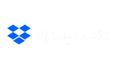 Dropbox API Integration