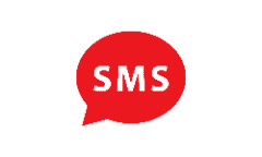SMS API Integration
