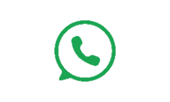 WhatsApp API Integration