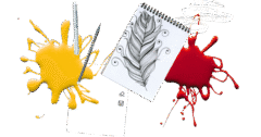 Sketch
