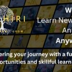 Umahiri - Work. Learn. Grow.