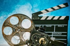 Multi-Dimensional Narratives - Contact Us for Video & Audio Production