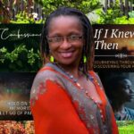Lynda: Rooted&Real